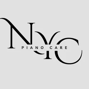 NYC Piano Care