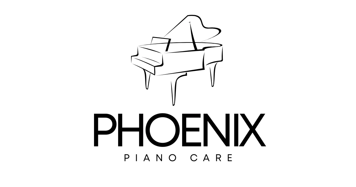Phoenix Piano Care opengraph